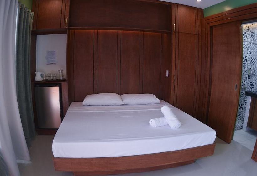 Angela S Resort And Leisure Farm  Hostel