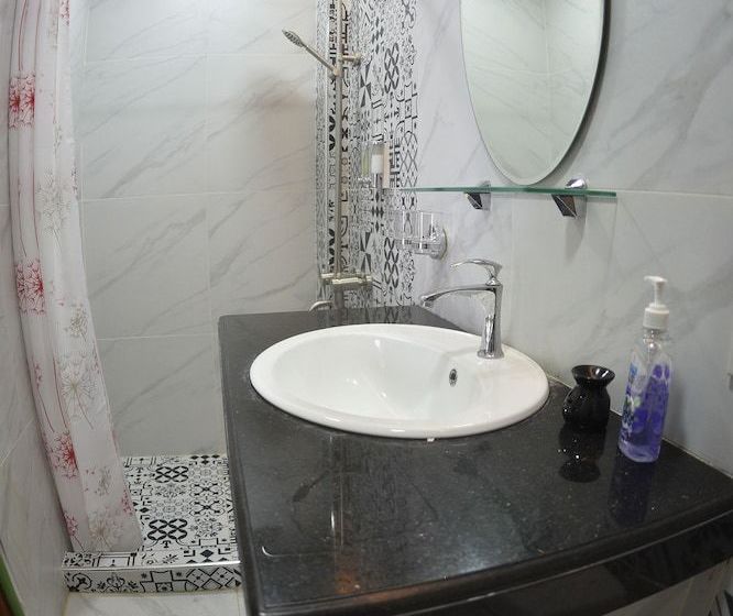 Angela S Resort And Leisure Farm  Hostel