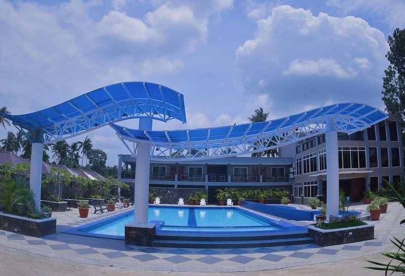 Angela S Resort And Leisure Farm  Hostel