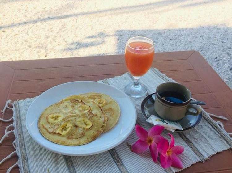 酒店 The Asri Villas