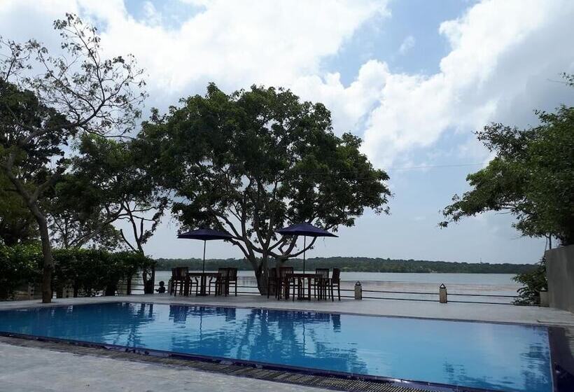 فندق Yala Eco Resorts