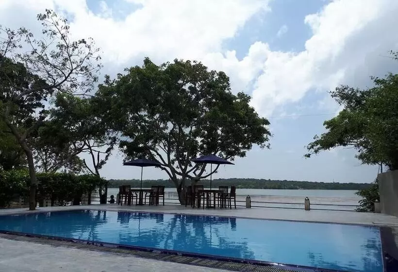 هتل Yala Eco Resorts