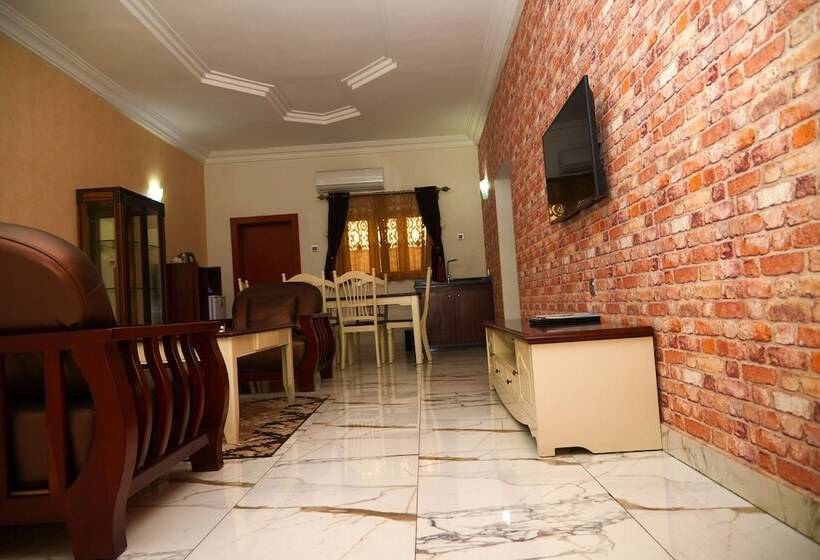 Signature By Royalty