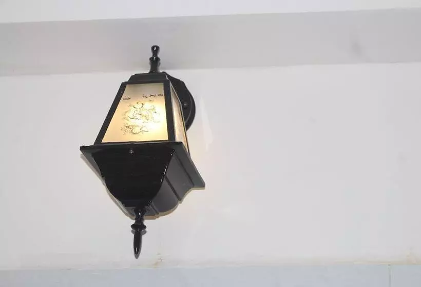 Saigon City Center   Hostel
