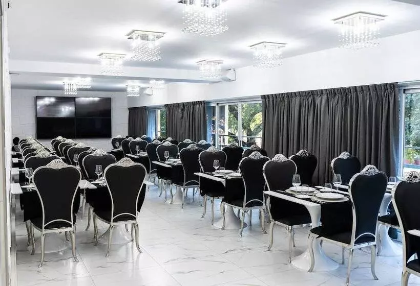 Hotelli Ker San Telmo