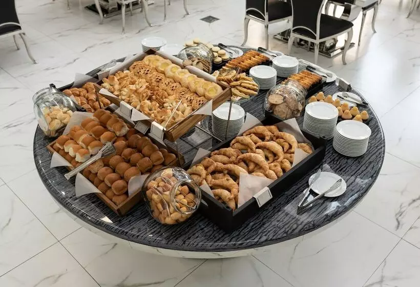 Hotelli Ker San Telmo