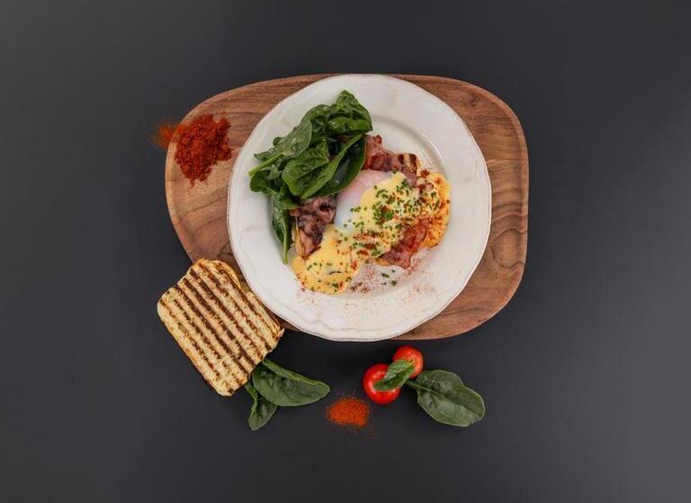 Fs Boutique Downtown