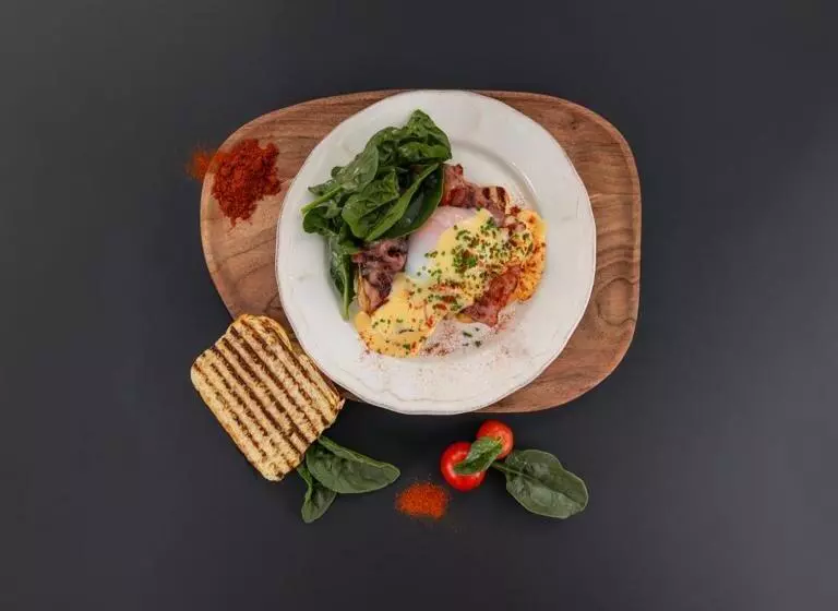 Fs Boutique Downtown