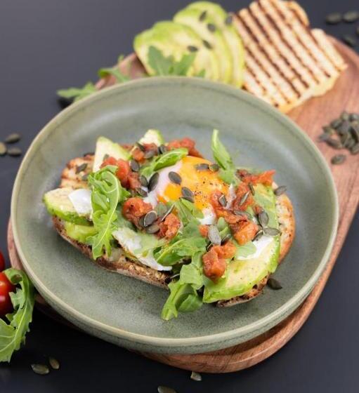 Fs Boutique Downtown