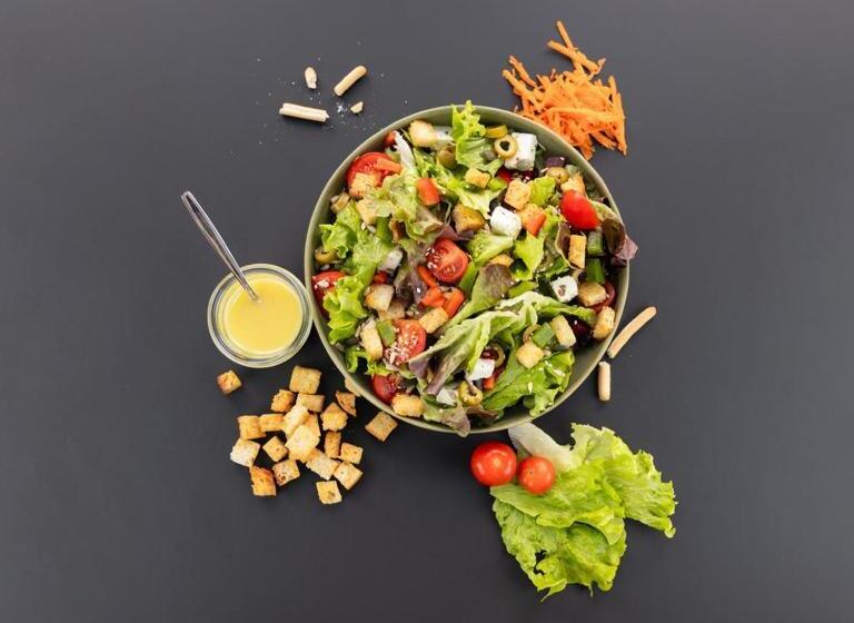 Fs Boutique Downtown