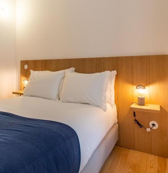 Fs Boutique Downtown