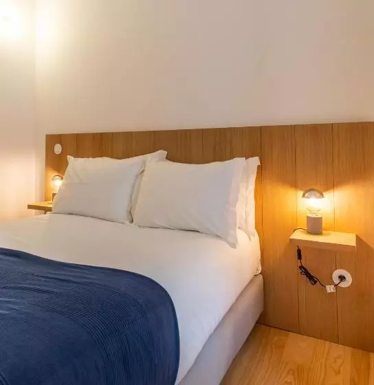 Fs Boutique Downtown