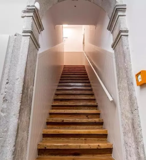 Fs Boutique Downtown