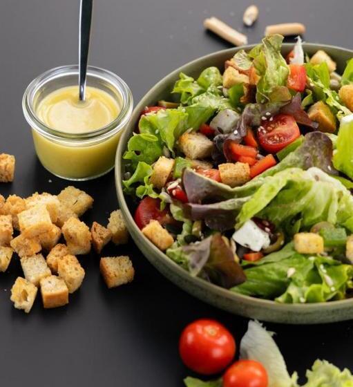 Fs Boutique Downtown