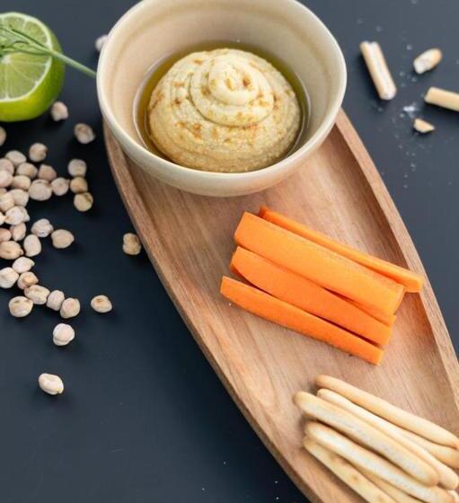 Fs Boutique Downtown