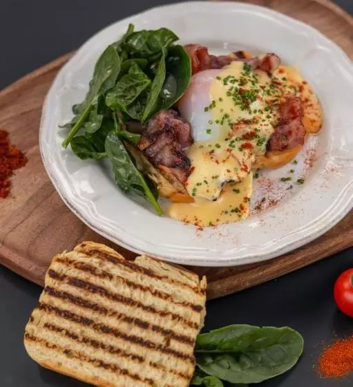 Fs Boutique Downtown