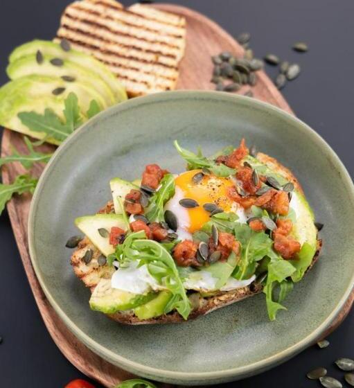 Fs Boutique Downtown