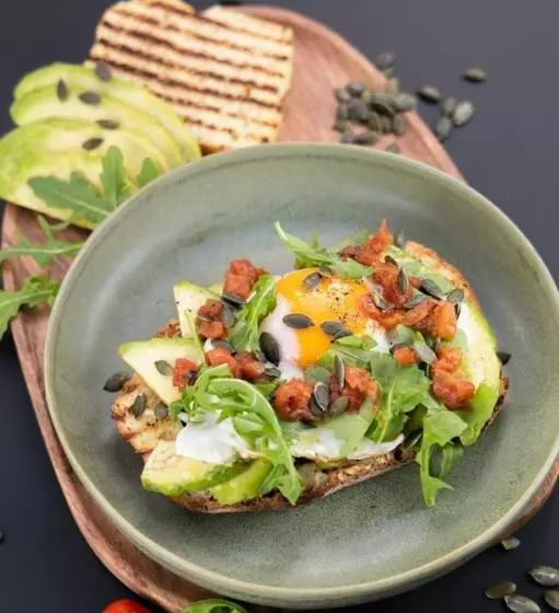 Fs Boutique Downtown