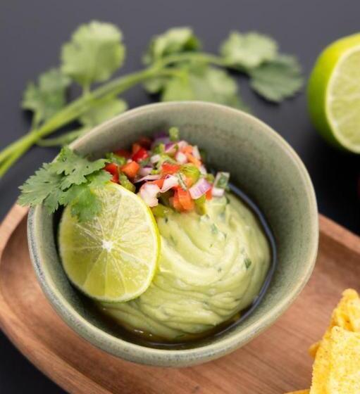 Fs Boutique Downtown