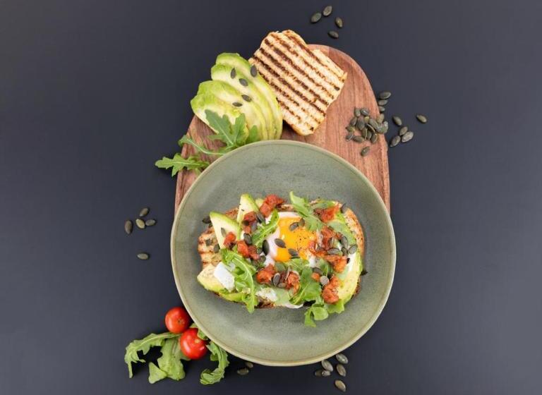 Fs Boutique Downtown