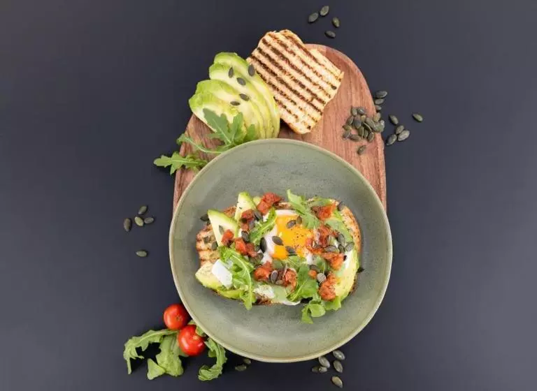 Fs Boutique Downtown