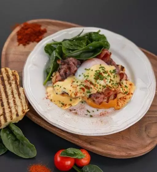 Fs Boutique Downtown