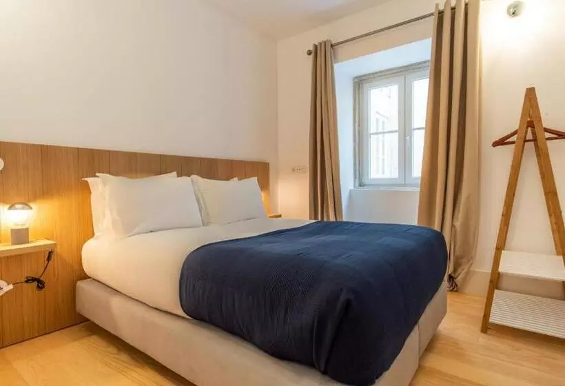 Fs Boutique Downtown