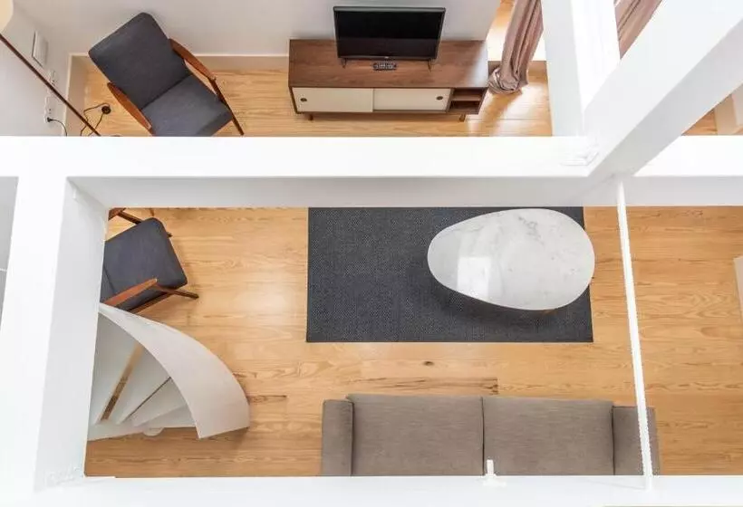 Fs Boutique Downtown