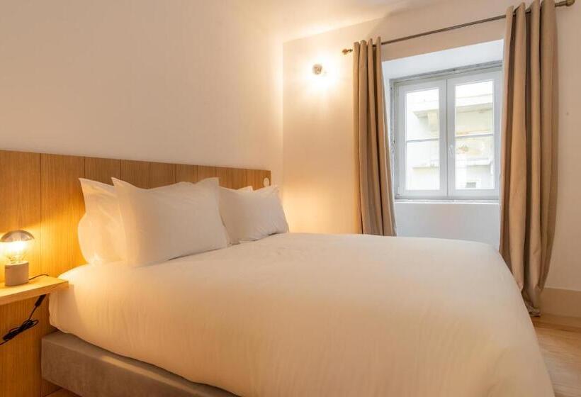 Fs Boutique Downtown