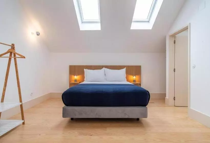 Fs Boutique Downtown