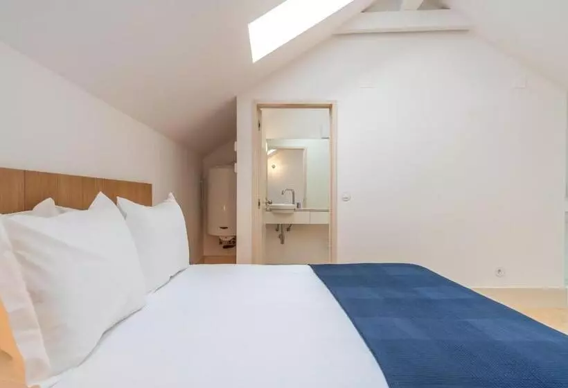 Fs Boutique Downtown