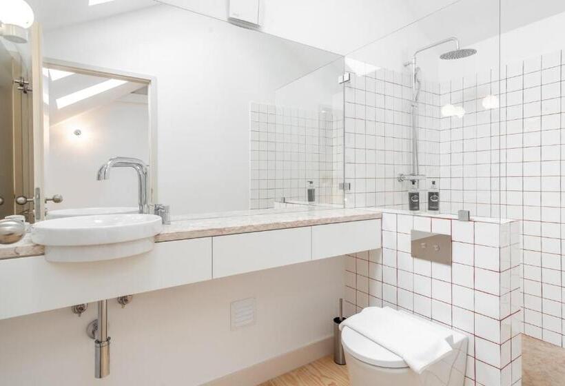 Fs Boutique Downtown