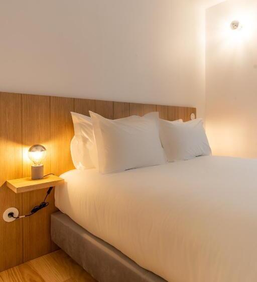 Fs Boutique Downtown