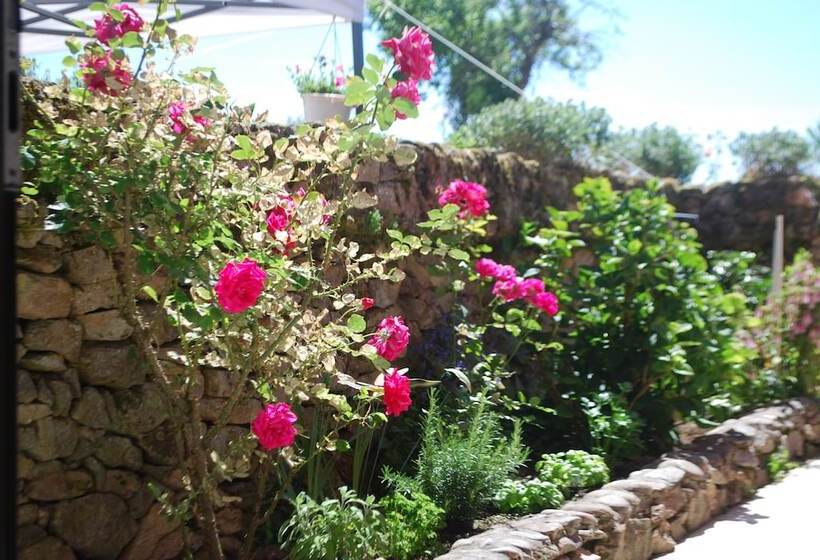 호텔 Le Ranch Des Lacs