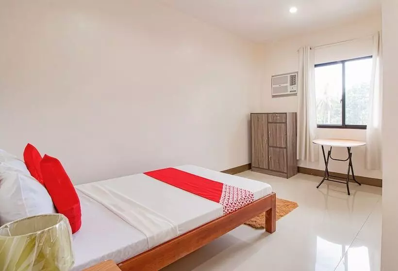 Junie Pension House