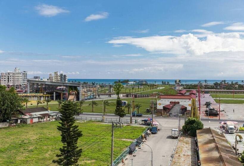 پانسیون Bookline B&b