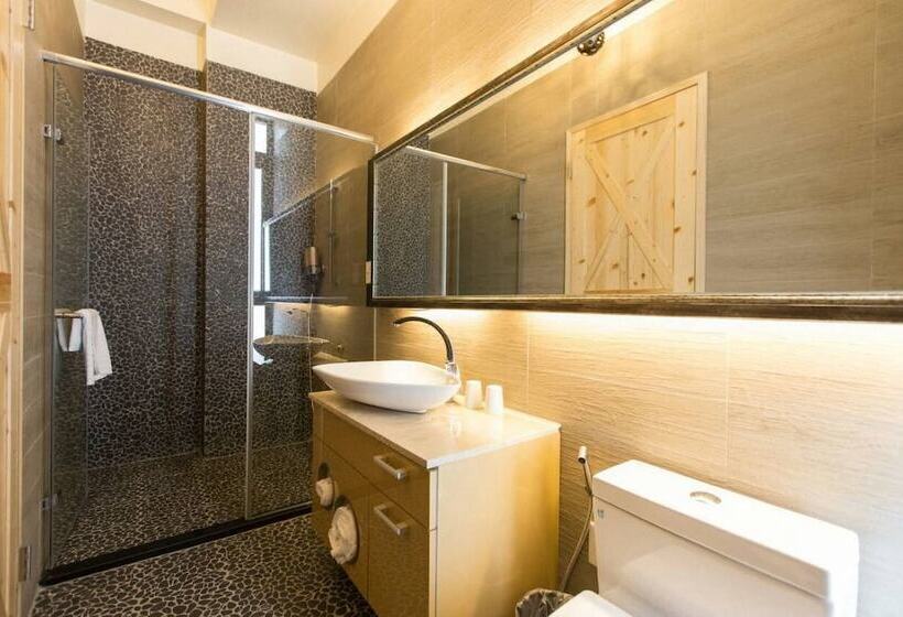 پانسیون Bookline B&b