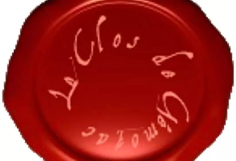 ベッドアンドブレックファースト Chambres D Hôtes    Le Clos De Gémozac