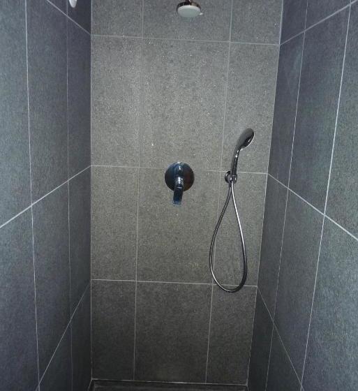 ホテル Les Chalets De Maramour