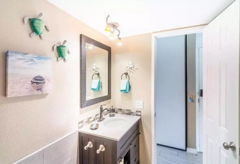 Szálloda Deluxe Kihei Kai Nani Maui Beach Condos