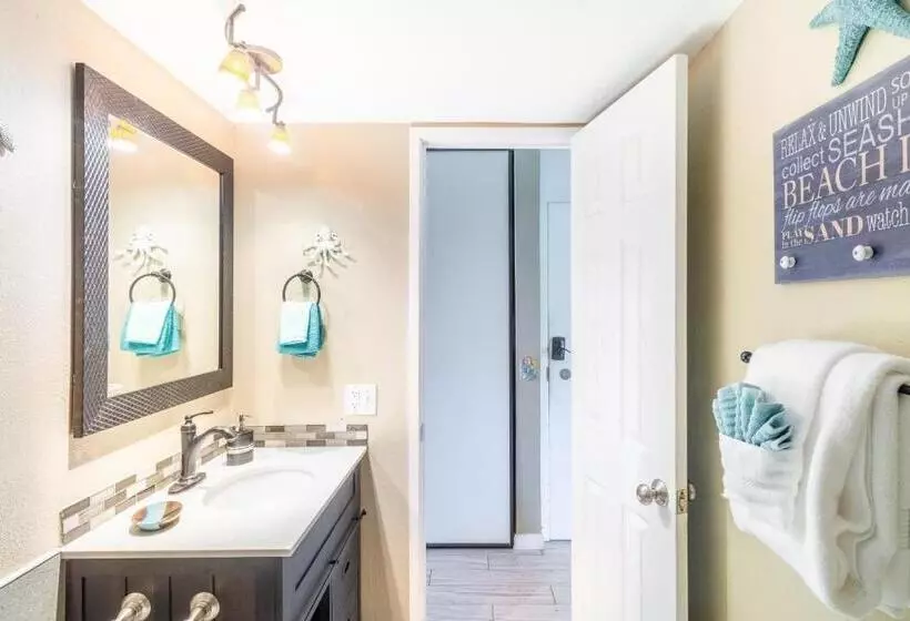 Szálloda Deluxe Kihei Kai Nani Maui Beach Condos