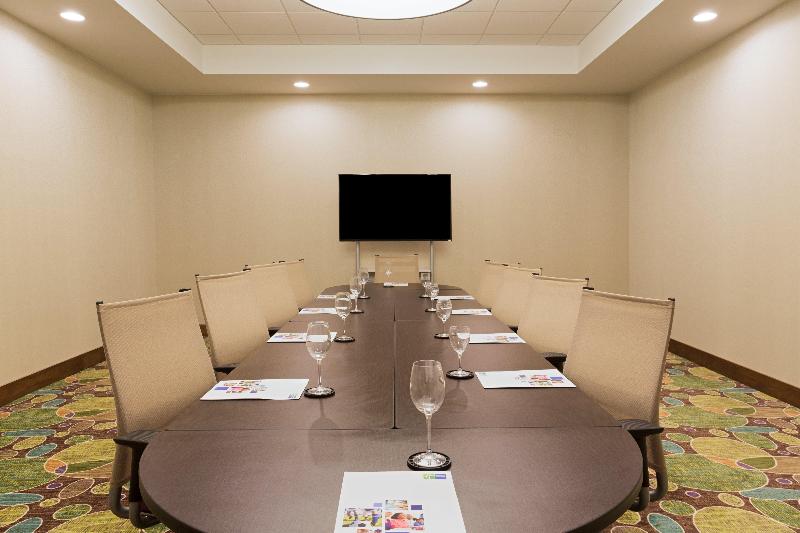 فندق Holiday Inn Express Wilkesboro By Ihg