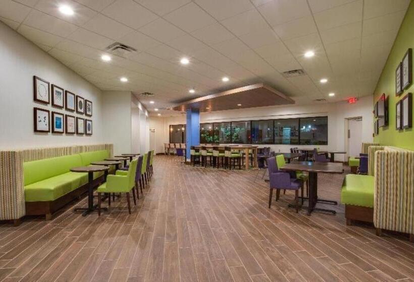 فندق Holiday Inn Express Wilkesboro By Ihg