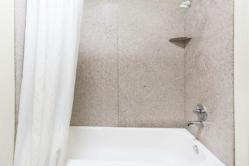 Hotel Knights Inn  Glen Allen, Va