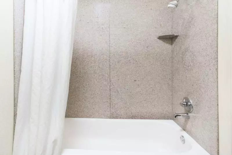 Отель Knights Inn  Glen Allen, Va