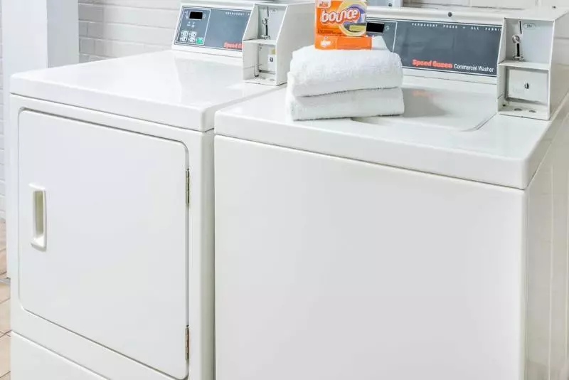 Отель Knights Inn  Glen Allen, Va