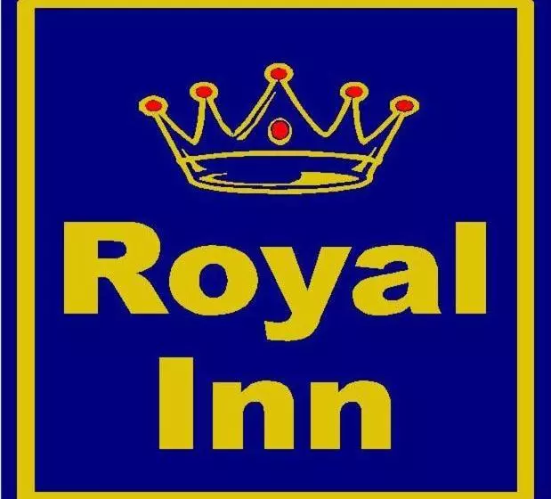 호텔 Royal Inn