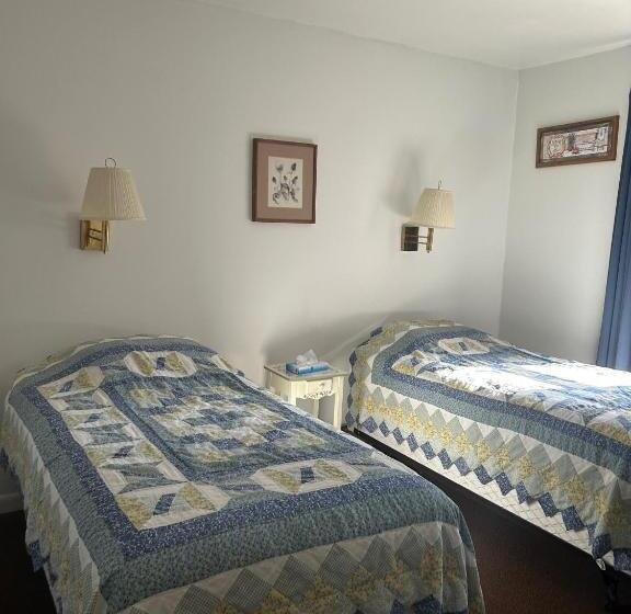 Jiminy Peak Mountain Resort