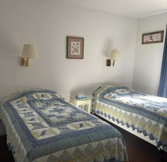 Jiminy Peak Mountain Resort