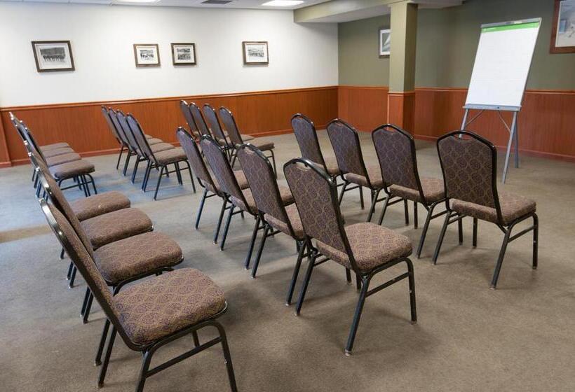 Jiminy Peak Mountain Resort